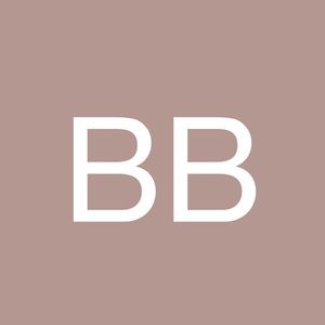 Meet your Posher, Barbarajeanb